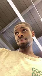 itsup4 webcam model stream image