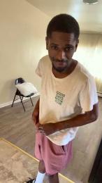 itsup4 webcam model stream image