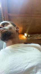 itsup4 webcam cam4 model stream image