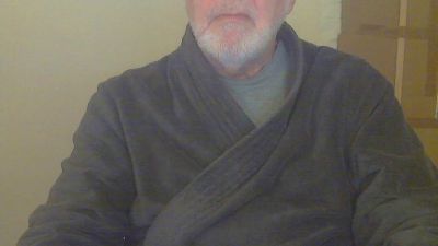 hairybull webcam cam4 model stream image