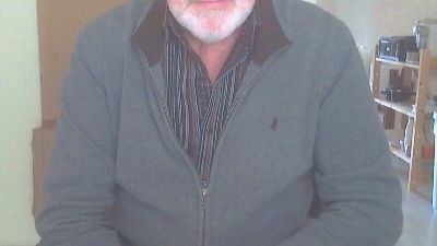 hairybull webcam cam4 model stream image