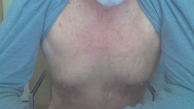 hairybull webcam model stream image