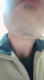 cazzoofun webcam cam4 model stream image