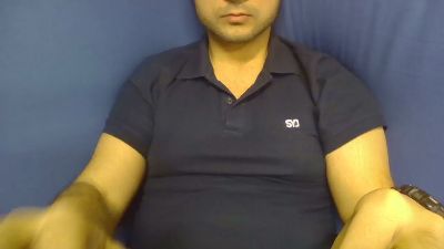 sci69xxx webcam model stream image