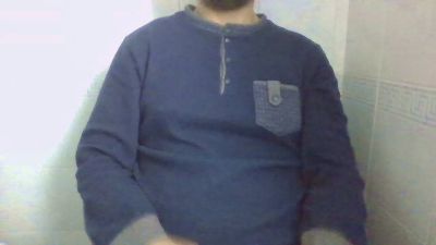 sci69xxx webcam model stream image