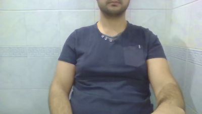 sci69xxx webcam model stream image