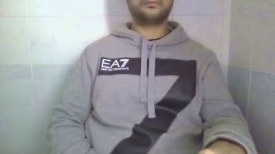 sci69xxx webcam model stream image