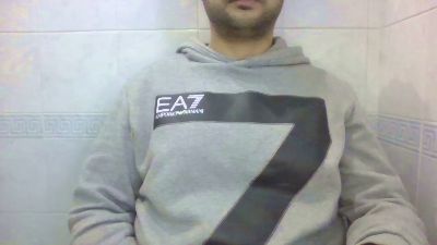 sci69xxx webcam model stream image