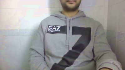 sci69xxx webcam model stream image