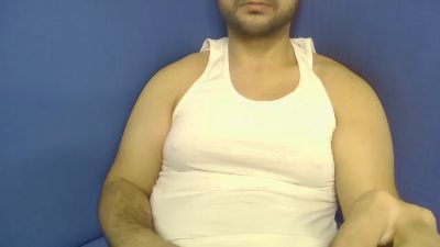 sci69xxx webcam cam4 model stream image