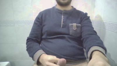 sci69xxx webcam model stream image