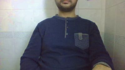 sci69xxx webcam model stream image