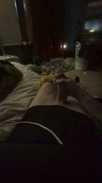 gotthatthang96 webcam model stream image