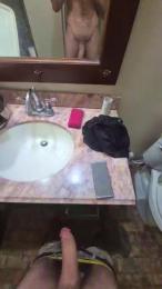 gotthatthang96 webcam model stream image