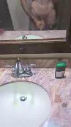 gotthatthang96 webcam model stream image