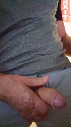 DrStephane webcam model stream image