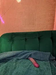 sarahpearlx webcam stripchat model stream image