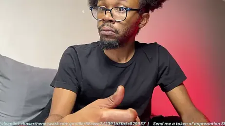 MobyDxck webcam model stream image