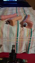 BETTEPREDA webcam model stream image