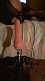 BETTEPREDA webcam model stream image