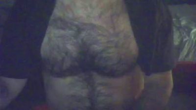 man18x6cms webcam cam4 model stream image