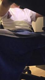 morborojo1 webcam model stream image