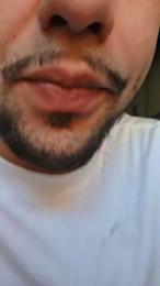 morborojo1 webcam model stream image