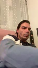 luis00es webcam model stream image