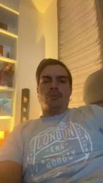 luis00es webcam model stream image