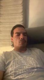 luis00es webcam model stream image