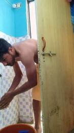 propro_xxx webcam model stream image