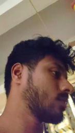 propro_xxx webcam model stream image