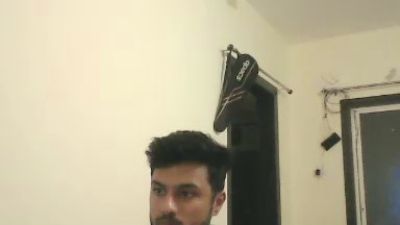 propro_xxx webcam model stream image