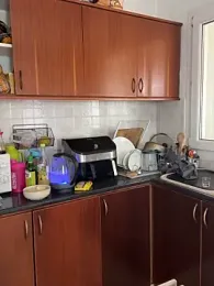 Ellie-rosee webcam model stream image