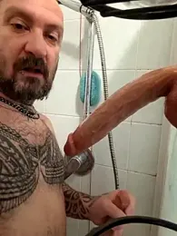 teddy79good webcam model stream image