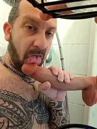 teddy79good webcam stripchat model stream image