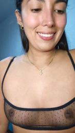 mari_ass webcam model stream image