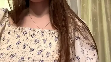 Adel_strongwoman webcam model stream image