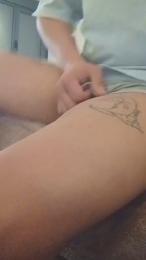 Ander_Twink webcam cam4 model stream image