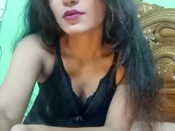 anisha89299 webcam chaturbate model stream image