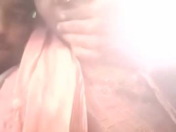 anisha89299 webcam chaturbate model stream image
