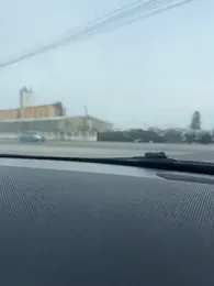 Michel_huge webcam model stream image