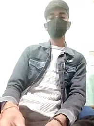 virsharma69 webcam model stream image