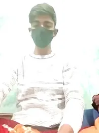 virsharma69 webcam model stream image