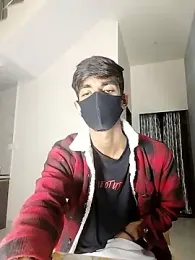 virsharma69 webcam stripchat model stream image