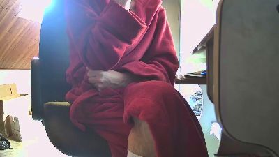 sr_argon webcam cam4 model stream image