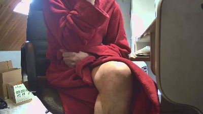 sr_argon webcam cam4 model stream image