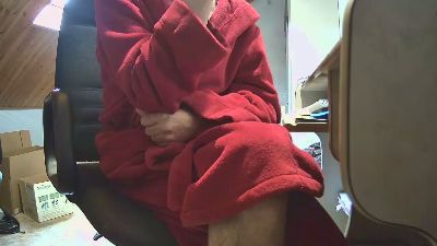 sr_argon webcam cam4 model stream image