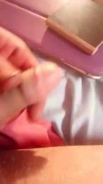 Judinikz webcam model stream image