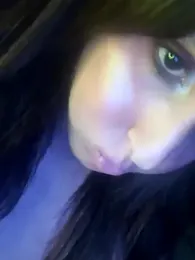 youka_tr webcam model stream image